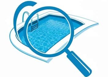 Poolbauer finden
