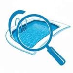 Poolbauer Logo